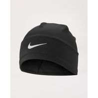 Nike Terra Uncuffed Beanie