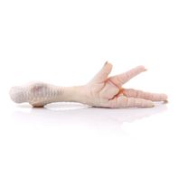 Chicken Feet