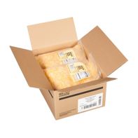 Gordon Choice Mexican Cheese Blend