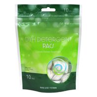 Auto Dish Pods