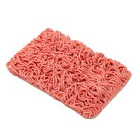 73% Lean 27% Fat Ground Beef