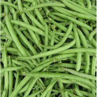 Green Beans