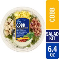Kroger® Cobb Salad Kit