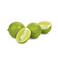 Limes