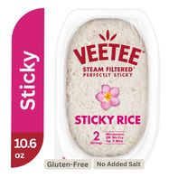 VeeTee® Sticky Rice
