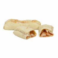 Bosco Sticks Pizza Breadsticks