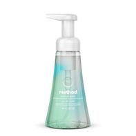 method Foaming Hand Wash - Coconut Water