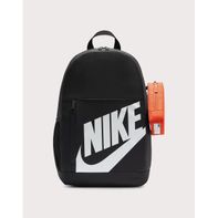 Nike Elemental Backpack Grade-School