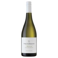 Whitehaven New Zealand Sauvignon Blanc White Wine