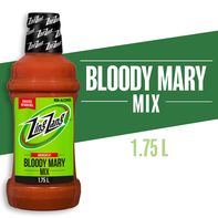 Zing Zang Bloody Mary Mix
