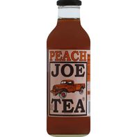 JOE TEA Tea, Peach