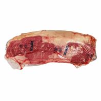 Smart Choice Choice Whole Beef Eye of Round