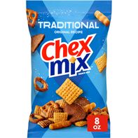 Chex Mix™ Traditional Original Recipe Snack Mix
