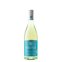 Matua New Zealand Sauvignon Blanc White Wine