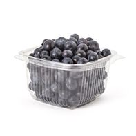 Blue Crest Farms Fresh Blueberries