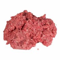 Fresh Ground Beef