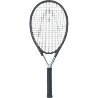 Head Ti.S6 Tennis Racquet