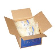 PRIMO GUSTO Mozzarella Cheese