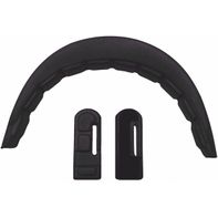 RIP-IT Defensive Face Guard Replacement Pads