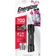 Energizer Tac 700