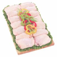 Marys Chicken Thigh