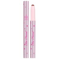 Too Faced Quickie Queen Eyeshadow Stick - Chocolate Sprinkles