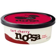 Noosa Tart Cherry Yoghurt