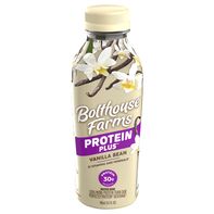 Bolthouse Farms Protein Shake, Vanilla Bean