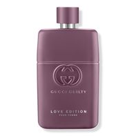 Gucci Guilty Love Edition Eau de Parfum for Women