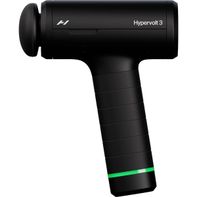 Hyperice Hypervolt 3 Percussion Massager