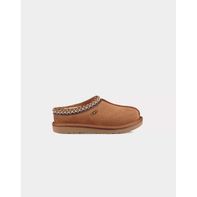 UGG Tasman II Slippers Pre-School