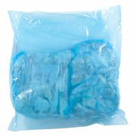 Gordon Choice Jumbo Chicken Wings