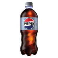 Pepsi Diet Pepsi 20oz