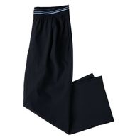 Crane Travel Trouser Black M