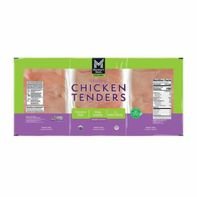 Member’s Mark Organic Chicken Tenders