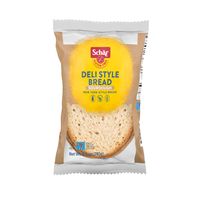 Schär Deli Style Bread