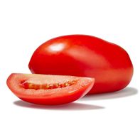 Fresh from Meijer Roma Tomato