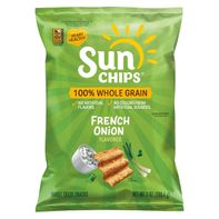 SunChips French Onion SunChips