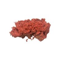 Mollie Stone's 80/20 Lean Ground Beef
