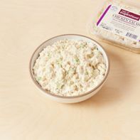 Taste of Inspirations Chicken Salad