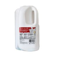 Member’s Mark Vitamin D Grade A Whole Milk