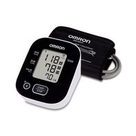 Omron Healthcare Blood Pressure Monitor, 3 Series