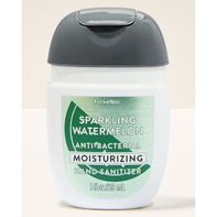 Sparkling Watermelon Moisturizing PocketBac Hand Sanitizer