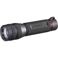COAST® GX20 Handheld Flashlight