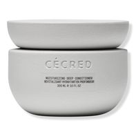 CÉCRED Moisturizing Deep Conditioner