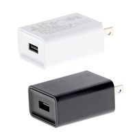 E-Circuit USB Wall Tap 2 Amp