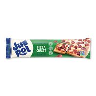 Jus-Rol™ Large Family Size Pizza Crust Dough