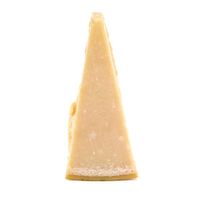 Carfagna's Domestic Parmigiano Cheese
