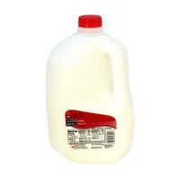 Market Pantry Whole Vitamin D Milk