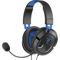 Turtle Beach Ear Force Recon 50P PlayStation 4 Wired Headset